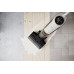EFW71311 Electrolux UltimateHome 700 Wet & Dry Vacuum Cleaner
